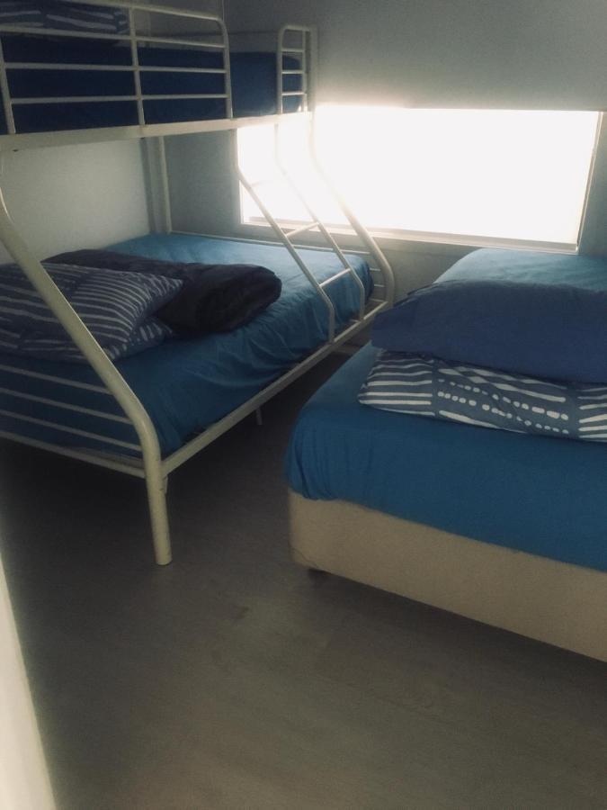 Beach House Getaway 2 Smiths Beach エクステリア 写真