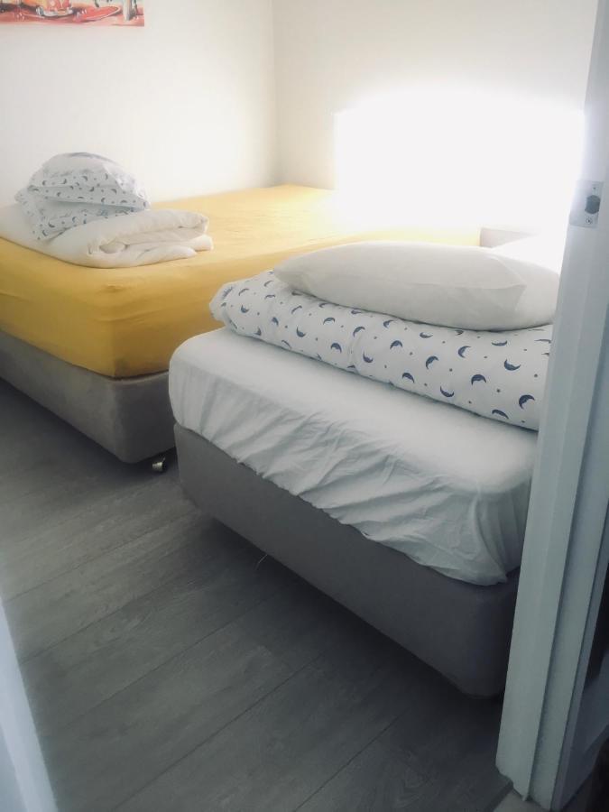 Beach House Getaway 2 Smiths Beach エクステリア 写真