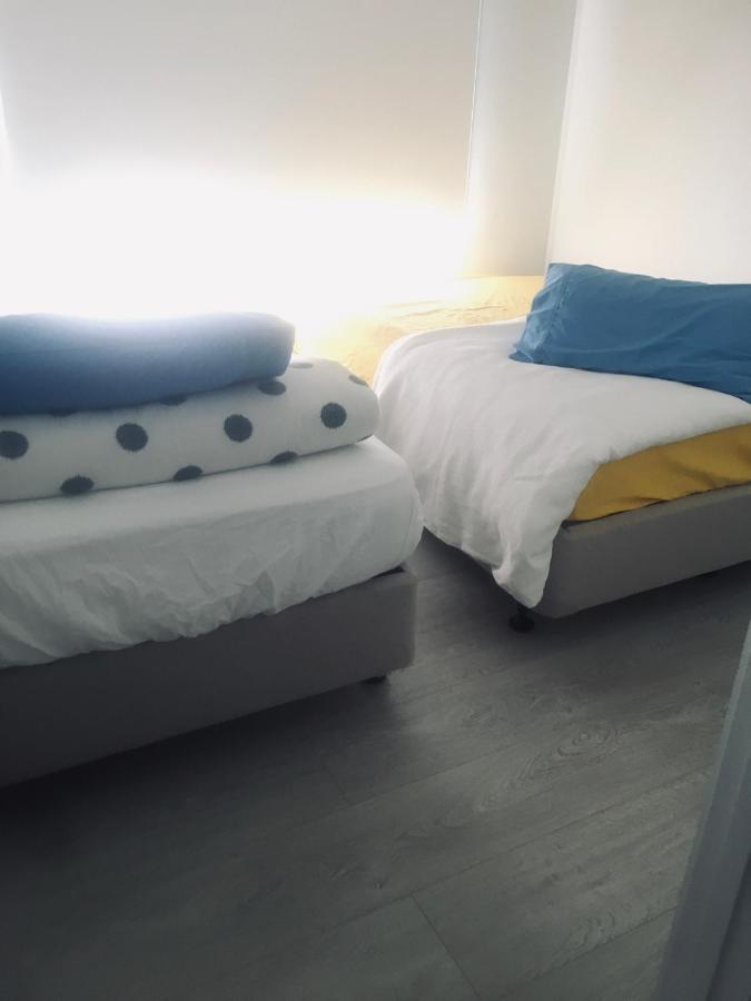 Beach House Getaway 2 Smiths Beach エクステリア 写真