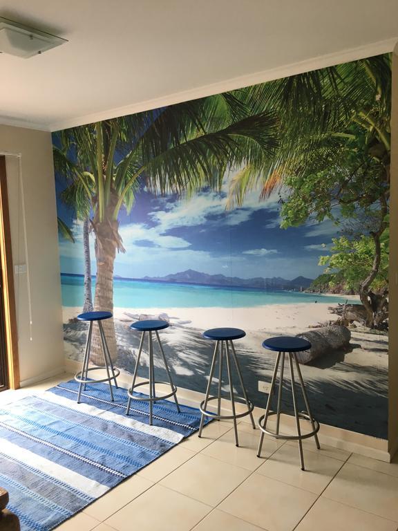 Beach House Getaway 2 Smiths Beach エクステリア 写真