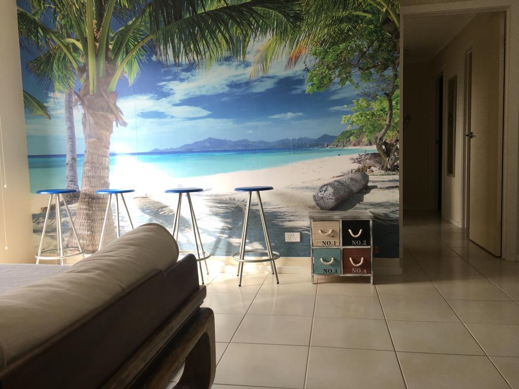 Beach House Getaway 2 Smiths Beach エクステリア 写真